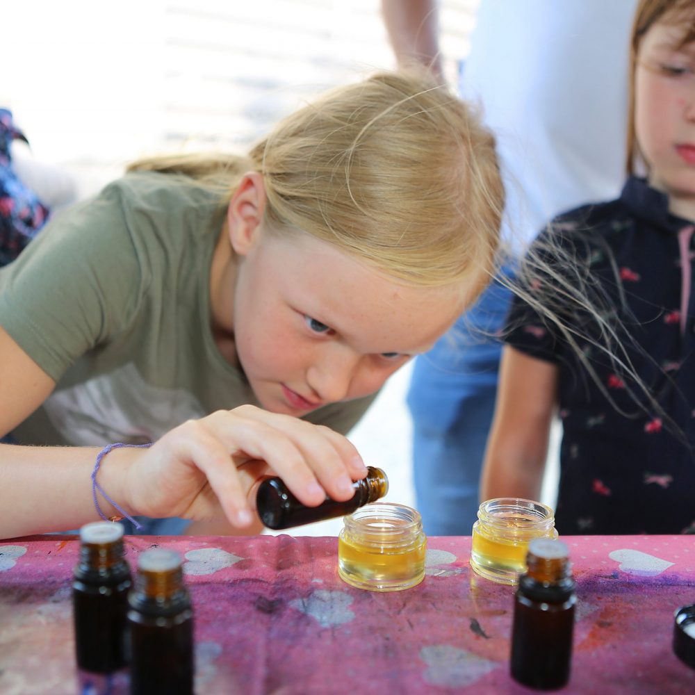 40. Jubiläum 24.08.2022