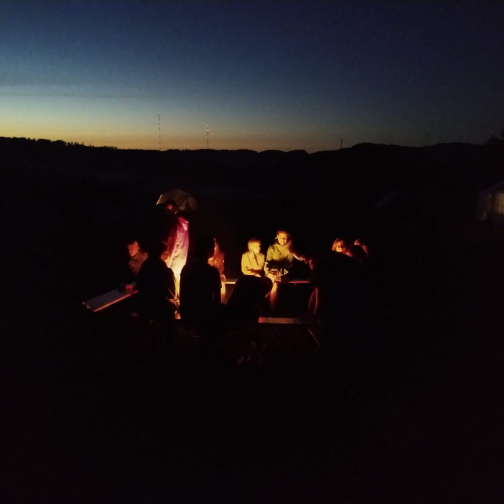 IMG_20230717_230335456