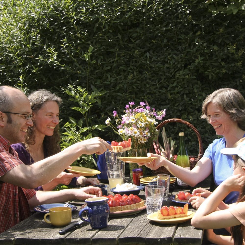 NABU_C.Kuchem-scaled