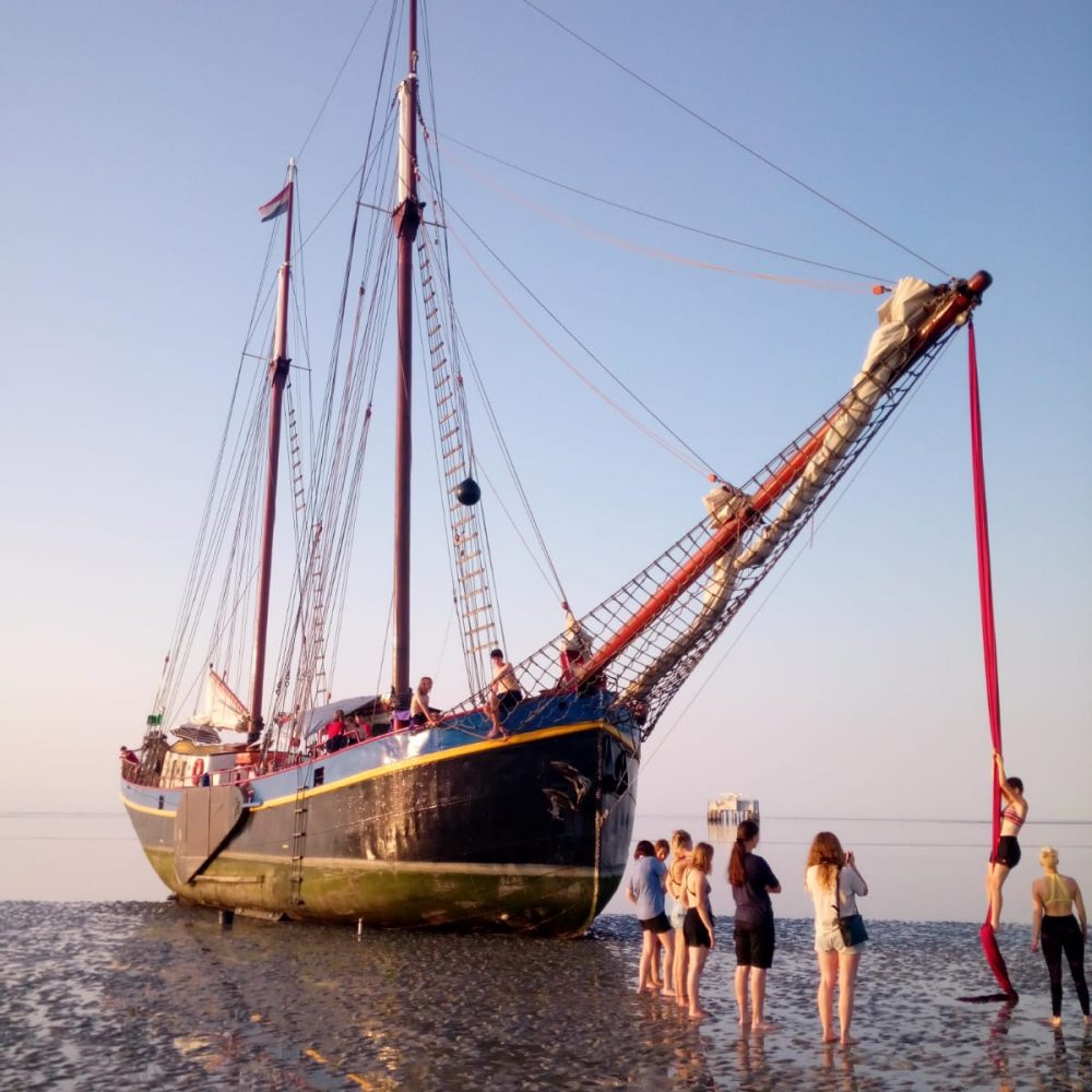 PHOTO-2022-07-21-13-37-44 1