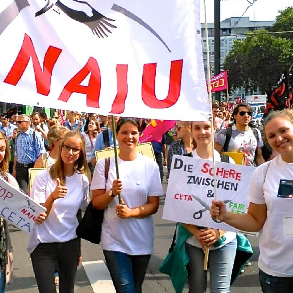 TTIP-Demo-Koeln-2016_NAJU-NRW_mit-Autor
