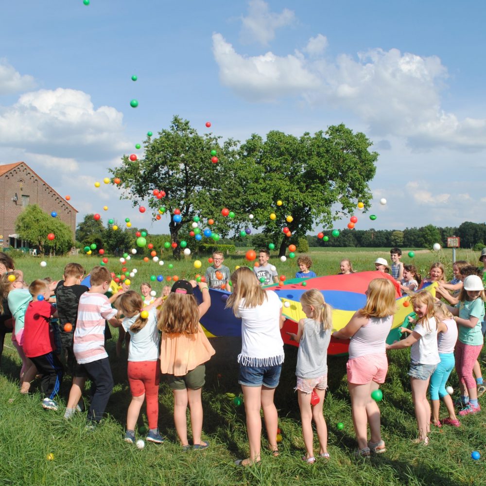 ????????????????????????????????????